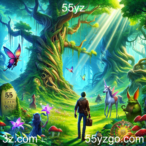 Explorando o Mundo dos Jogos de Aventura