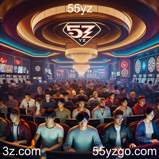 A Revolução dos Jogos Multijogador na Era Digital